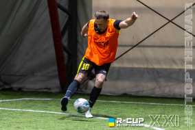 <a href="https://st.getinfootball.com/albums/1102261/6a3051833618f_1920.jpg" target="_blank">Завантажити оригінал</a>
