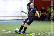 <a href="https://st.getinfootball.com/albums/1102261/6a30518542c45_1920.jpg" target="_blank">Завантажити оригінал</a>