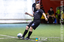 <a href="https://st.getinfootball.com/albums/1102261/6a30518542c45_1920.jpg" target="_blank">Завантажити оригінал</a>