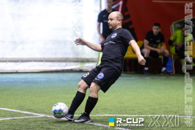 <a href="https://st.getinfootball.com/albums/1102261/6a30518542c45_1920.jpg" target="_blank">Завантажити оригінал</a>