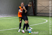 <a href="https://st.getinfootball.com/albums/1102261/6a3051883f0bf_1920.jpg" target="_blank">Завантажити оригінал</a>