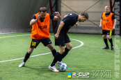 <a href="https://st.getinfootball.com/albums/1102261/6a30518a3fdc7_1920.jpg" target="_blank">Завантажити оригінал</a>