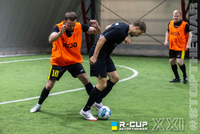<a href="https://st.getinfootball.com/albums/1102261/6a30518a3fdc7_1920.jpg" target="_blank">Завантажити оригінал</a>