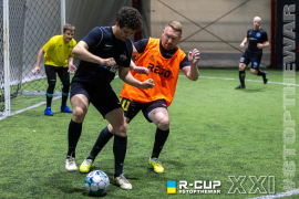 <a href="https://st.getinfootball.com/albums/1102261/6a30518c41d08_1920.jpg" target="_blank">Завантажити оригінал</a>