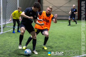 <a href="https://st.getinfootball.com/albums/1102261/6a30518c41d08_1920.jpg" target="_blank">Завантажити оригінал</a>