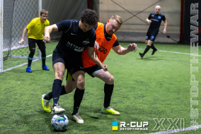 <a href="https://st.getinfootball.com/albums/1102261/6a30518e4f609_1920.jpg" target="_blank">Завантажити оригінал</a>