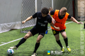 <a href="https://st.getinfootball.com/albums/1102261/6a30519145d52_1920.jpg" target="_blank">Завантажити оригінал</a>