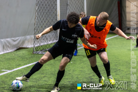 <a href="https://st.getinfootball.com/albums/1102261/6a30519145d52_1920.jpg" target="_blank">Завантажити оригінал</a>