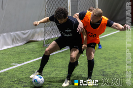 <a href="https://st.getinfootball.com/albums/1102261/6a305193405f1_1920.jpg" target="_blank">Завантажити оригінал</a>