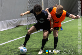 <a href="https://st.getinfootball.com/albums/1102261/6a305193405f1_1920.jpg" target="_blank">Завантажити оригінал</a>