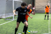 <a href="https://st.getinfootball.com/albums/1102261/6a3051954d149_1920.jpg" target="_blank">Завантажити оригінал</a>