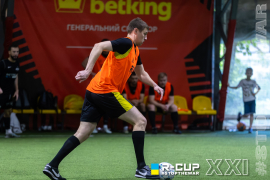 <a href="https://st.getinfootball.com/albums/1102261/6a305198442f4_1920.jpg" target="_blank">Завантажити оригінал</a>