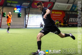 <a href="https://st.getinfootball.com/albums/1102261/6a30519b413a3_1920.jpg" target="_blank">Завантажити оригінал</a>