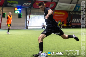 <a href="https://st.getinfootball.com/albums/1102261/6a30519b413a3_1920.jpg" target="_blank">Завантажити оригінал</a>