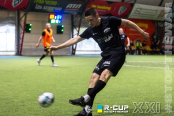 <a href="https://st.getinfootball.com/albums/1102261/6a30519d47eac_1920.jpg" target="_blank">Завантажити оригінал</a>