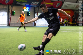 <a href="https://st.getinfootball.com/albums/1102261/6a30519d47eac_1920.jpg" target="_blank">Завантажити оригінал</a>