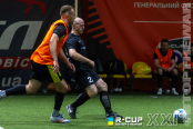 <a href="https://st.getinfootball.com/albums/1102261/6a3051a0402f2_1920.jpg" target="_blank">Завантажити оригінал</a>