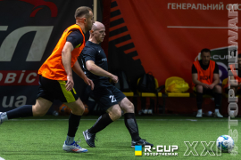 <a href="https://st.getinfootball.com/albums/1102261/6a3051a0402f2_1920.jpg" target="_blank">Завантажити оригінал</a>