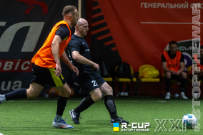 <a href="https://st.getinfootball.com/albums/1102261/6a3051a0402f2_1920.jpg" target="_blank">Завантажити оригінал</a>