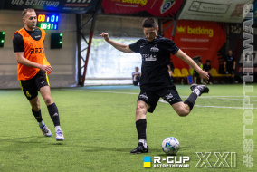 <a href="https://st.getinfootball.com/albums/1102261/6a3051a239109_1920.jpg" target="_blank">Завантажити оригінал</a>