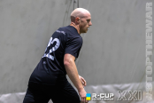<a href="https://st.getinfootball.com/albums/1102261/6a3051a45459b_1920.jpg" target="_blank">Завантажити оригінал</a>