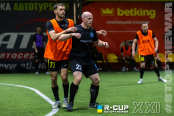 <a href="https://st.getinfootball.com/albums/1102261/6a3051a746ed2_1920.jpg" target="_blank">Завантажити оригінал</a>