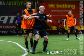 <a href="https://st.getinfootball.com/albums/1102261/6a3051a746ed2_1920.jpg" target="_blank">Завантажити оригінал</a>