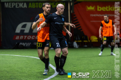 <a href="https://st.getinfootball.com/albums/1102261/6a3051aa47c7e_1920.jpg" target="_blank">Завантажити оригінал</a>