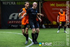 <a href="https://st.getinfootball.com/albums/1102261/6a3051aa47c7e_1920.jpg" target="_blank">Завантажити оригінал</a>