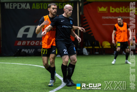<a href="https://st.getinfootball.com/albums/1102261/6a3051aa47c7e_1920.jpg" target="_blank">Завантажити оригінал</a>