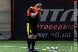 <a href="https://st.getinfootball.com/albums/1102261/6a3051ac4ad0f_1920.jpg" target="_blank">Завантажити оригінал</a>