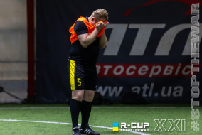 <a href="https://st.getinfootball.com/albums/1102261/6a3051ac4ad0f_1920.jpg" target="_blank">Завантажити оригінал</a>