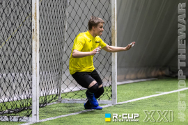 <a href="https://st.getinfootball.com/albums/1102261/6a3051af4edb3_1920.jpg" target="_blank">Завантажити оригінал</a>