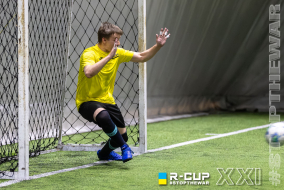 <a href="https://st.getinfootball.com/albums/1102261/6a3051b23faa4_1920.jpg" target="_blank">Завантажити оригінал</a>