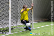 <a href="https://st.getinfootball.com/albums/1102261/6a3051b4415df_1920.jpg" target="_blank">Завантажити оригінал</a>