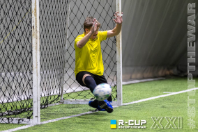 <a href="https://st.getinfootball.com/albums/1102261/6a3051b4415df_1920.jpg" target="_blank">Завантажити оригінал</a>