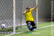 <a href="https://st.getinfootball.com/albums/1102261/6a3051b73e96f_1920.jpg" target="_blank">Завантажити оригінал</a>