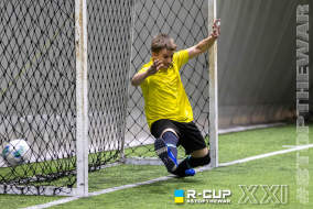 <a href="https://st.getinfootball.com/albums/1102261/6a3051b73e96f_1920.jpg" target="_blank">Завантажити оригінал</a>