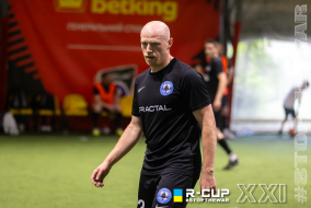 <a href="https://st.getinfootball.com/albums/1102261/6a3051b94cb67_1920.jpg" target="_blank">Завантажити оригінал</a>