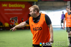 <a href="https://st.getinfootball.com/albums/1102261/6a3051bb436f7_1920.jpg" target="_blank">Завантажити оригінал</a>