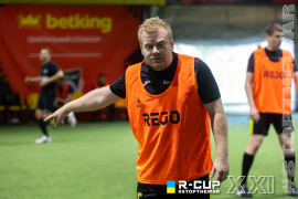 <a href="https://st.getinfootball.com/albums/1102261/6a3051be45d93_1920.jpg" target="_blank">Завантажити оригінал</a>
