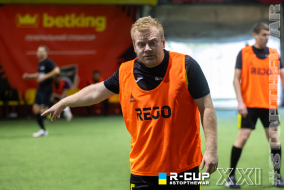 <a href="https://st.getinfootball.com/albums/1102261/6a3051be45d93_1920.jpg" target="_blank">Завантажити оригінал</a>