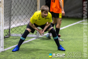 <a href="https://st.getinfootball.com/albums/1102261/6a3051c0418aa_1920.jpg" target="_blank">Завантажити оригінал</a>