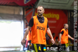 <a href="https://st.getinfootball.com/albums/1102261/6a3051c23d03f_1920.jpg" target="_blank">Завантажити оригінал</a>