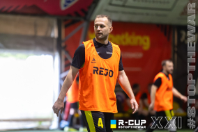 <a href="https://st.getinfootball.com/albums/1102261/6a3051c23d03f_1920.jpg" target="_blank">Завантажити оригінал</a>
