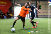 <a href="https://st.getinfootball.com/albums/1102261/6a3051c43d545_1920.jpg" target="_blank">Завантажити оригінал</a>
