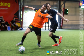 <a href="https://st.getinfootball.com/albums/1102261/6a3051c43d545_1920.jpg" target="_blank">Завантажити оригінал</a>