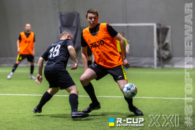 <a href="https://st.getinfootball.com/albums/1102261/6a3051c7432d2_1920.jpg" target="_blank">Завантажити оригінал</a>