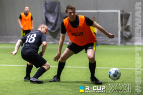 <a href="https://st.getinfootball.com/albums/1102261/6a3051c93ee4b_1920.jpg" target="_blank">Завантажити оригінал</a>