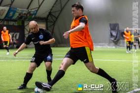 <a href="https://st.getinfootball.com/albums/1102261/6a3051ca4a309_1920.jpg" target="_blank">Завантажити оригінал</a>